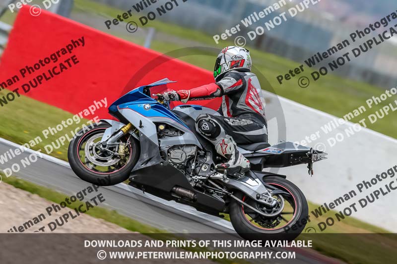 Castle Combe 2019;PJ Motorsport Photography 2019;donington no limits trackday;donington park photographs;donington trackday photographs;no limits trackdays;peter wileman photography;trackday digital images;trackday photos